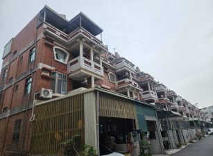 ★長和路低總價透天