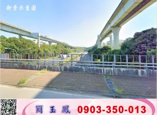 林口產業業專用工業地/工業地廠房買賣租賃