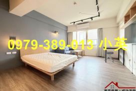 高雄鹽埕愛河景觀7樓電梯套房