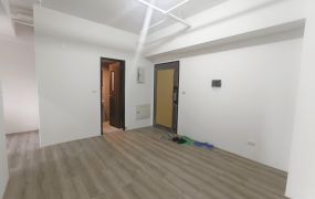 楠梓近捷運後勁站⭐超新⭐2房大樓