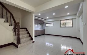 佳里福南山莊整新4房車墅