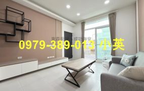 南區金華商圈4樓裝潢美3房寓