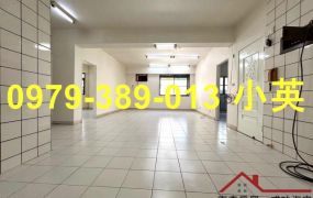 南區近碳佐大坪數明亮三房電寓