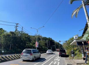 琪琪🐝推~棕線啟動龜山省道20米千坪丁建