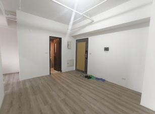 楠梓近捷運後勁站⭐超新⭐2房大樓