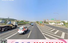 楊梅收租挑高鋼構廠房/工業地廠房買賣租賃