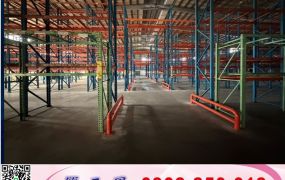 台66旁物流倉庫/工業地廠房買賣租賃