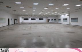 鶯歌交流道大坪數廠房(可依法廠登)/工業地廠房買賣租賃