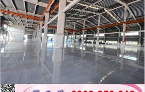 大埔美挑高碼頭廠(可依法廠登)/工業地廠房買賣租賃