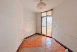 果貿社區｜面圓環&middot;低總價&middot;採光明亮四房