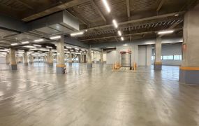 琪琪🐝推~近平鎮交流道工業區單層千坪廠