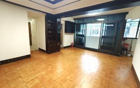 鹽埕商圈2房電梯公寓|近愛河親水公園