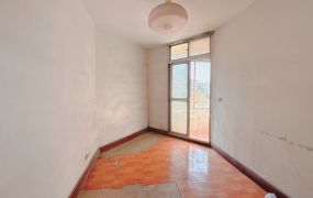 果貿社區｜面圓環&middot;低總價&middot;採光明亮四房