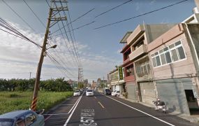 八德交流道合法全新廠房