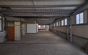 八德超便宜倉庫廠房