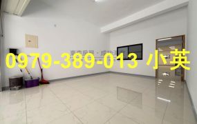 北區好市多41地坪住商用車墅