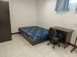 南區喜樹整新透天