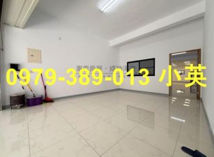 北區好市多41地坪住商用車墅