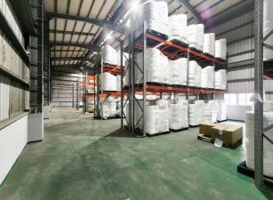 八德近台一線挑高8米優質可廠登廠房