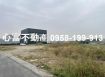 仁武仁林路▲窗丁種工業地