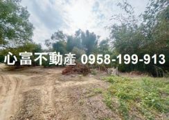 低總價!!左鎮優質農地出售