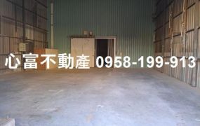 仁武蛋黃區建地廠房(近仁雄商圈)