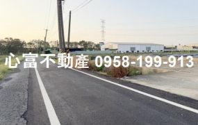 阿蓮玄中路方正農地有水電