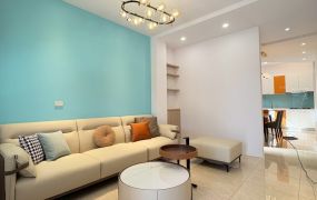 遠東街旁閣樓2樓透天09-512