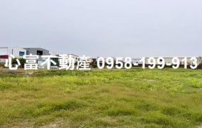 推!!大社低於行情都內農地