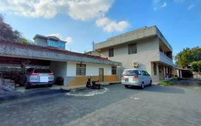 專任一手屋鹿谷茅埔段買建地送透天台中買屋賣房,土地王劉志忠