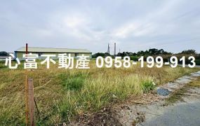 湖內低總價都內農地(此區多塊可選)