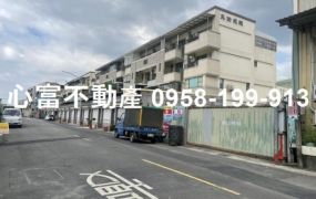 仁武灣北近仁雄、八德雙商圈建地