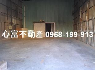 仁武蛋黃區建地廠房(近仁雄商圈)