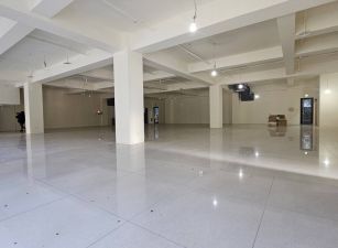 中路核心精華大面寬店面