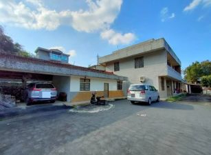 專任一手屋鹿谷茅埔段買建地送透天台中買屋賣房,土地王劉志忠