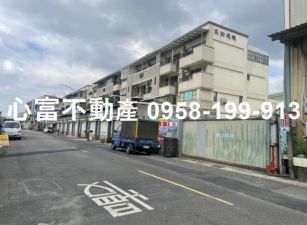 仁武灣北近仁雄、八德雙商圈建地