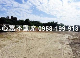 鳥松神農路增值都內農地