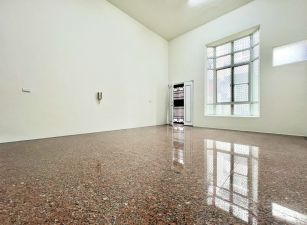 太保麻太路車庫透天09-587