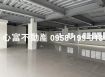 仁武鳳仁路RC分租工業廠房