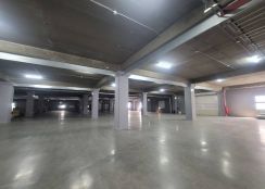 芎林五華工業區/碼頭/合法廠房(可廠登) &bull;   新竹廠房買賣/工業地/建地/徵收農地/廠房出租