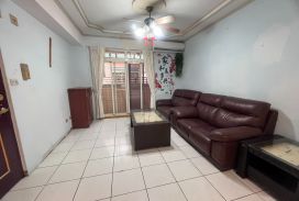 廣豐商圈✅大漢新台北