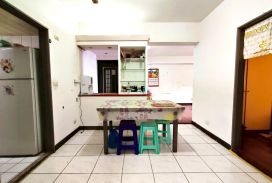 大成國中景觀三房(萬寶鎮)