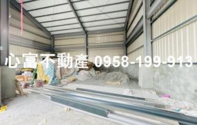 岡山吸金▲店面廠房~生活機能一級棒