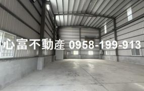 仁武考潭方正廠房(近仁心路、國道10)