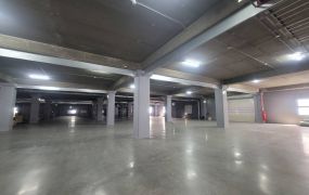 芎林五華工業區/碼頭/合法廠房(可廠登) &bull;   新竹廠房買賣/工業地/建地/徵收農地/廠房出租