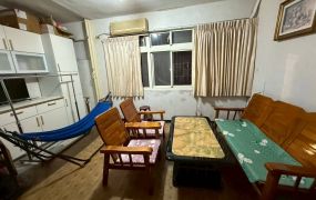 大溪文化路公寓✅低總價