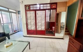 ✅高城社區✅5+6樓公寓