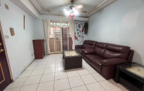 廣豐商圈✅大漢新台北