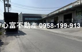 岡山岡山北路漂亮乙工業廠