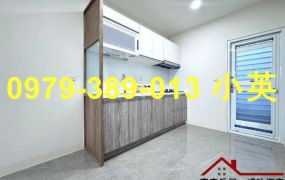 永康南工街住商兩用RC透天店住